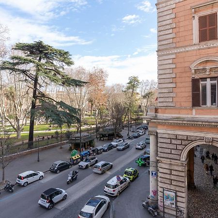 Drago D'Oro Guesthouse - Accross From Metro Vittorio Emanuele Екстер'єр фото